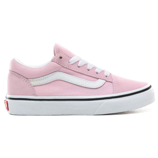 Vans UY Old Skool